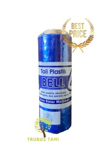 Tali BELL - Salaran Pertanian Kuat - BELL 06mm - Tali Pengikat Tanaman