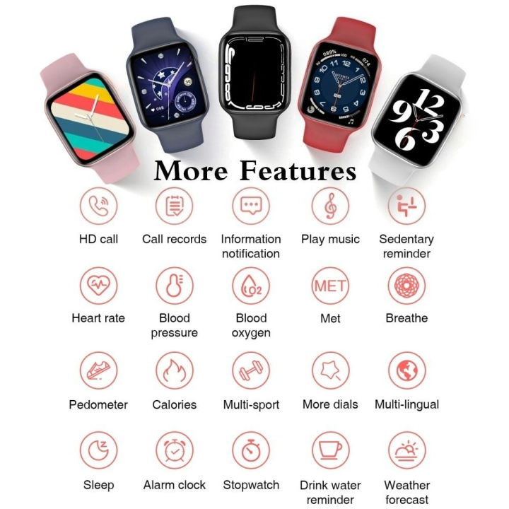2025%20New%20Bluetooth%20Dial%20Call%20Smart%20Watch%20Men%20Heart%20rate%20monitor%20Blood%20pressure%20Smartwatch%20Women%20Fashion%20Sport%20Watches%20Waterproof%20For%20Android%20ios%20Jam%20Tangan%20Lelaki%20+%20Box%20%E6%99%BA%E8%83%BD%E6%89%8B%E8%A1%A8%20%E6%99%BA%E6%85%A7%E6%89%8B%E8%A1%A8%20-%20Image%206