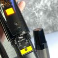 Loa Xách Tay Arirang MB2 PRO Cao Cấp, Bass 16.5cm, Pin 6800mAh Kèm 2 Micro Không Dây. Phù hợp cho việc hát karaoke và nghe nhạc trong những chuyến du lịch hay dã ngoại. Với thiết kế linh hoạt và nhiều công nghệ tiên tiến cho trải nghiệm. 