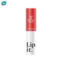 Lip It ลิปอิท ทินท์ มี เฮลธ์ตี้ บาล์ม 3ก. 02 วอเตอร์เมล่อน. 