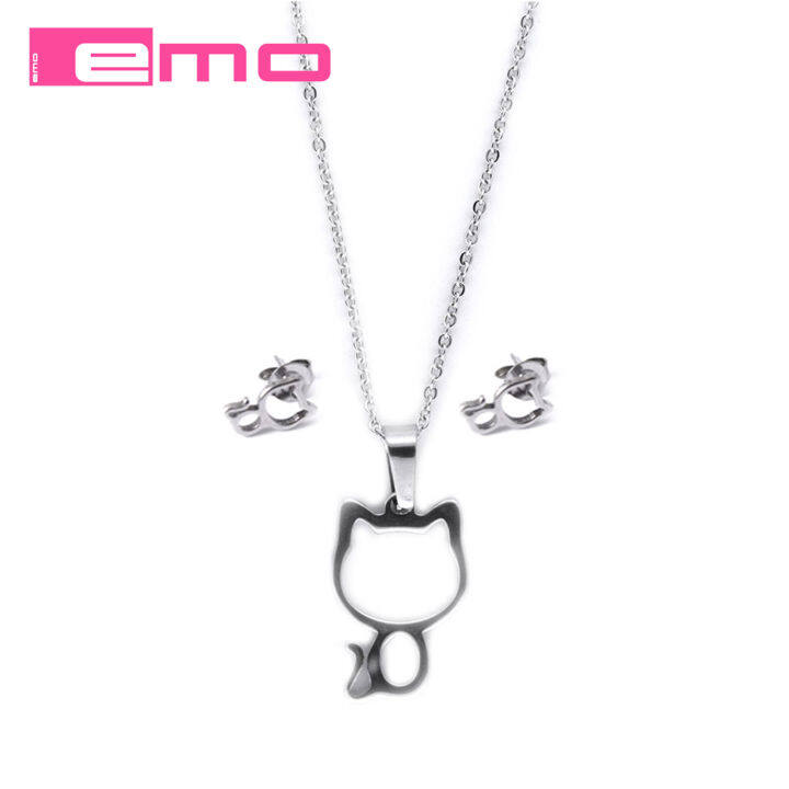 Emo jewelry on sale