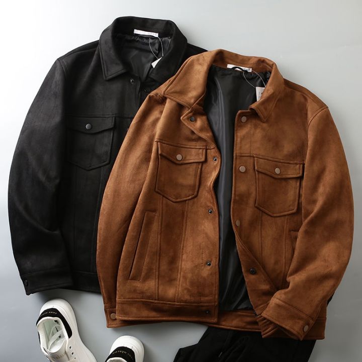 Jaket & Outer Stylish