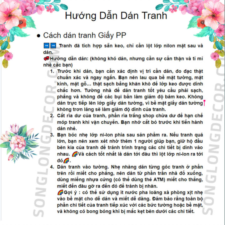 TRANH%20D%C3%81N%20T%C6%AF%E1%BB%9CNG%203D%20SLOGAN%20%C4%90%E1%BB%98NG%20L%E1%BB%B0C%20005TDL%20-%20TRANH%20D%C3%81N%20T%C6%AF%E1%BB%9CNG%20V%C4%82N%20PH%C3%92NG%20L%C3%80M%20VI%E1%BB%86C%20-%20YAN%20SHOP%20-%20Image%205