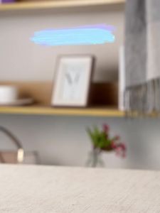 Ultraman Childrens Thermos Mug 316 Food Grade Straw Cup Elementary School Boy School Dedicated Double Drinking Water Bottle