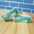 BPOM obat sariawan mulut cina cheng sie lung hau fung san obat sakit tenggorokan anak original. 