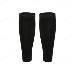 Sports Compression Anti-Thrombosis Calf Breathable Slim Leg Elastic Socks Medical circulation decompression socks