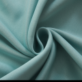 Plain and Printed Curtain Blackout Curtain 140*150 cm with 8 Ring Lowest Price Kurtina Sold per pc. 