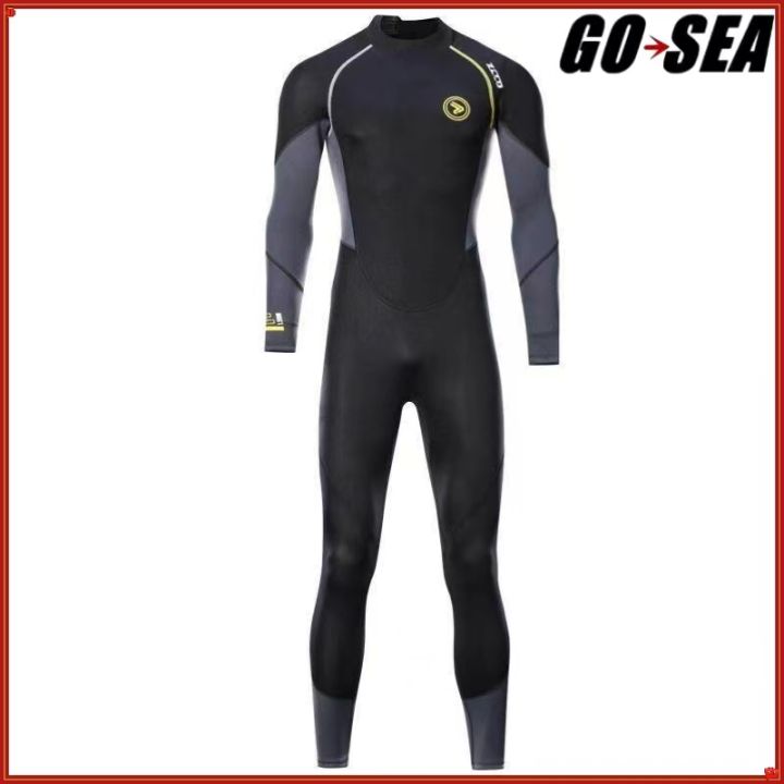 Calzini In Neoprene 3mm Per Muta - Uomo/Donna, Per Immersioni, Snorkeling E Sport Acquatici - Foto 4