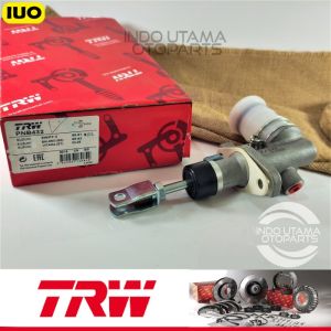 Master Kopling Atas Swift Baleno Vitara 1.6cc Clutch Master TRW PNB432