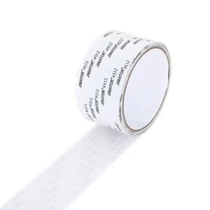 200*5cm Window Screen Repair Tape Self-adhesive Anti-Insect Mesh Repair Tape Broken Holes Fix Patch