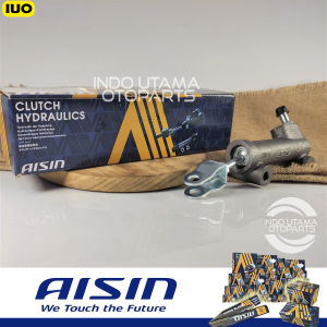 CM Assy Ps100 L300 Diesel Master Kopling Atas AISIN CMM 603A -ORIGINAL