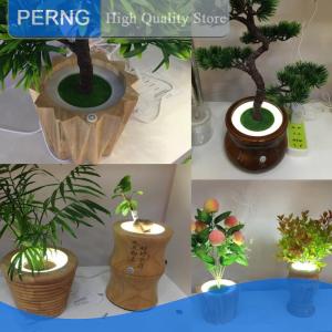 [PERNG] Tehe 10 13 16 Mét thay đổi độ sáng cảm ứng nút cảm biến nhà thông minh chuyển đổi điều khiển cho DC5V 12V 24V tủ quần áo hành lang LED Strip chuyển đổi ánh sáng