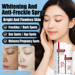 Hydrating Essence Spray Skin Care Moisturizing Anti-acne Skin Refining Water Essence Hydrating Moisturizing Beauty Skincare