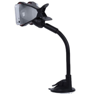 Guitar Phone HolderInstall Clip On Guitar Head Phone Holder/Suction Cup Phone Holder