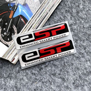 2Pcs 3D Glue Dripping Mini Reflective Sticker Monster Energy ESP JRP REPSOL PCX160 BEAT CLICK Japanese Elements Modified Motorcycle Sticker Accessories for HONDA Click 125i V3 150i 160 PCX160 Beat ADV 160