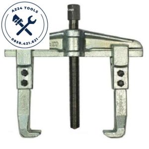 Cảo 2 chấu lớn C-mart B0045 200x150 và 250x200mm