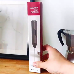 Multifunctional Mixing Tool Kitchen Handheld Stick Electric Blenders Beaters Electric Beaters for Various Cooking