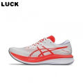 2026 Asics Magic Speed 3 Generation Men Women Breathable Racing Running Shoes 2DSV. 