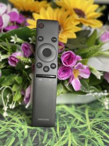[HCM][chính hãng 100%] Remote điều khiển tivi Samsung 4K- INODNESIA