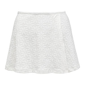 Yukari swim Floral Bikini Set for Women Beachwear Fashion Adjustable and Paddded