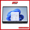 HP SPECTRE X360 14-EU0010TU NOTEBOOK (โน้ตบุ๊ค) 14.0" Intel® Core™ Ultra 7 155H / By Speed Gaming. 