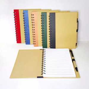 buku memo 315 blocknote notes  sticky notes  buku memo souvenir