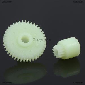 [COD] Cozyroom Cassette Winding Tape Deck Opening Gear for Panasonic Combined Acoustics