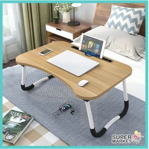 ถูกสุดๆ พร้อมส่ง ลดกระหน่ำโต๊ะพับญี่ปุ่น ขาพับเก็บได้ น้ำหนักเบา พกพาสะดวก โต๊ะวางของ โต๊ะญี่ปุ่น โต๊ะคอม โต๊ะพับ โต๊ะคอม