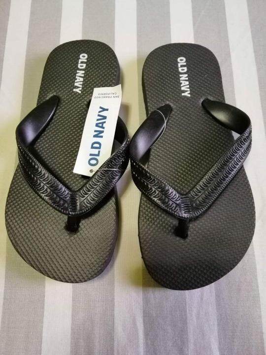 Buy clearance cheap slippers