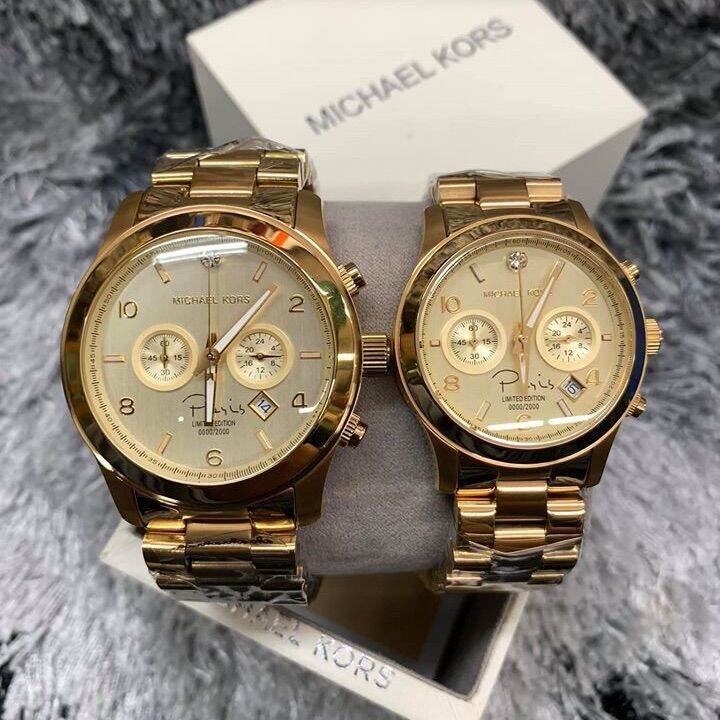 Lazada mk 2024 watch sale