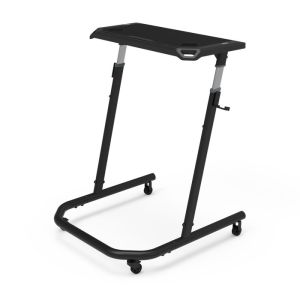 WAHOO KICKR INDOOR CYCLING DESK STAND V2