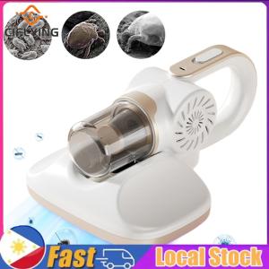 85000Pa Cordless Dust Mite Removal with UVC Light Smart Vacuum Cleaner for Home