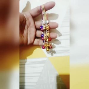 PROMO Gantungan HP Gantungan tas dompet Gantungan hp lonceng