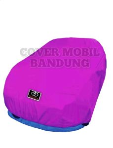 SELIMUT SARUNG COVER COVER BODY MOBIL CAMRY 2005 TOYOTA