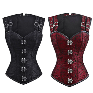 Mới giảm béo eo Bodysuit dây kéo nịt eo Tummy kiểm soát Gen phần eo mặc khi tập luyện cho phụ nữ cá nhân