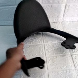 Behel Sandaran Scoopy Begel Sandaran Scoopy Matic New Old