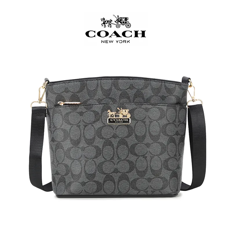 Coach messenger cheap bag price philippines