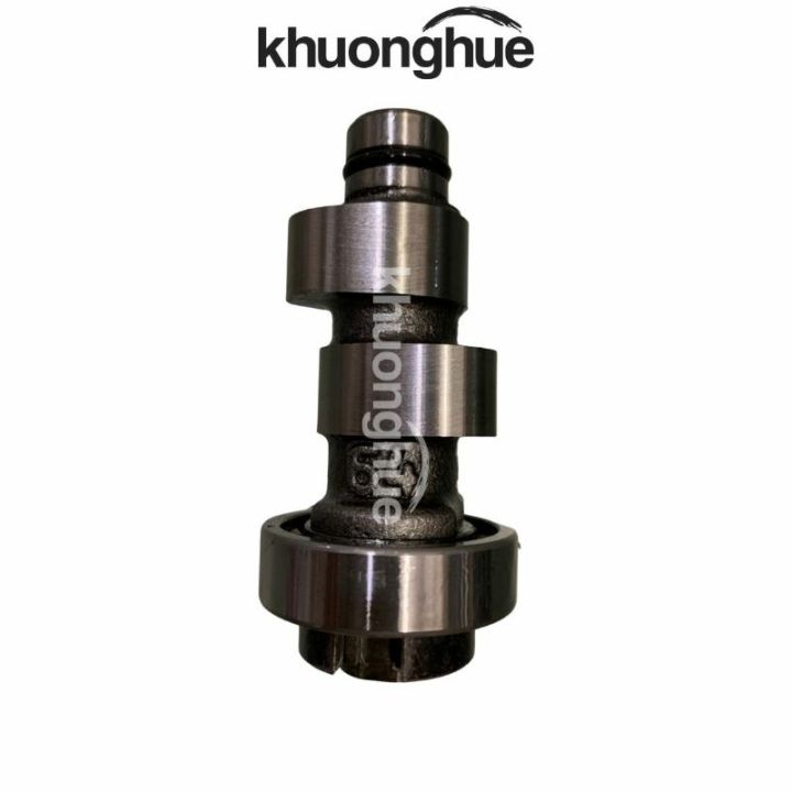 Cốt cam (trục cam) xe Sirius, Jupiter chính hãng Yamaha