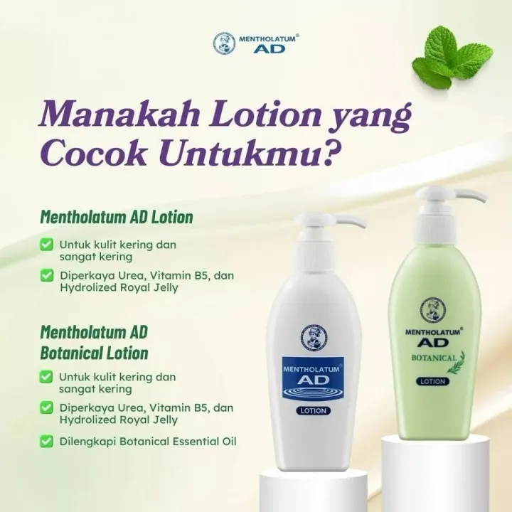 Mentholatum%20AD%20Lotion%20Botanical%20150g%20-%20Anti%20Dry%20Lotion%20-%20Soothing%20Lotion%20%7C%20Lotion%20Untuk%20kulit%20kering%20BY%20AILIN%20-%20Image%203