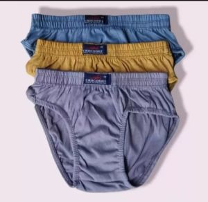 ISI 3 CD LAKI LAKI  BISA COD  SEMPAK COWOK CELANA DALAM PRIA DEWASA MLXLXXL