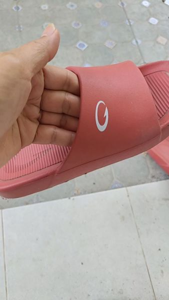 Buyer review video 2