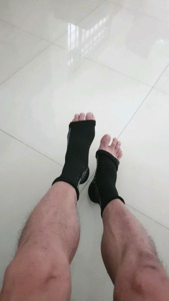 Buyer review video 2