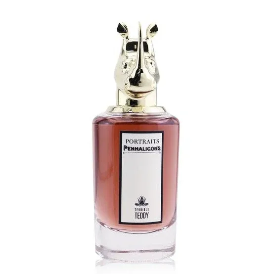 Penhaligon