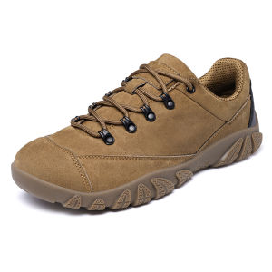 RUCHI 4E Wide RUCHI Men Sneakers Women Hiking Shoes Genuine Leather Walking shoes wide feet big foot bones valgus toes deformed feet injured feet elderly walking shoes Big Size 46 47 48