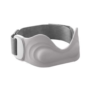 SIDSI Compression Patellar Tendon Support Strap Adjustable Straps Highly Elastic Patella Stabilizer Soft Fixed Protection Tendonitis Patella Band Basketball