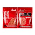 M4 Umpan Bubuk Cacing Merah A60/ Umpan pancing QS. 