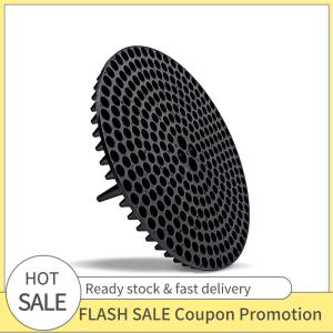 🚗🛵 Xe Rửa xô chèn rửa xe lọc bụi bẩn bẫy bụi bẩn Remover làm sạch bộ dụng cụ phụ kiện xe hơi ô tô chi tiết công cụ