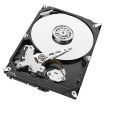 Ổ cứng gắn trong HDD Seagate Barracuda 1TB 7200RPM - ST1000DM014. 