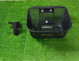 Rổ xe Wave A110 2017-2024 có ốc pát