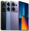 SALE Xiaomi POCO M6 Pro 8/256GB - DISPLAY Type IPS LCD Snapdragon 4 Gen 2. 